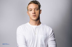 diplo