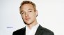 diplo