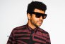 jamie jones