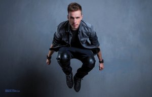 Nicky Romero