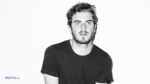 Nicolas Jaar