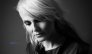 sister bliss