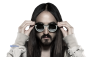 Steve Aoki