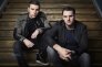 W&W