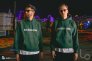 yellow claw