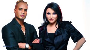 2Unlimited
