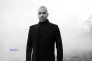 Chris Liebing