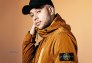 Jax Jones