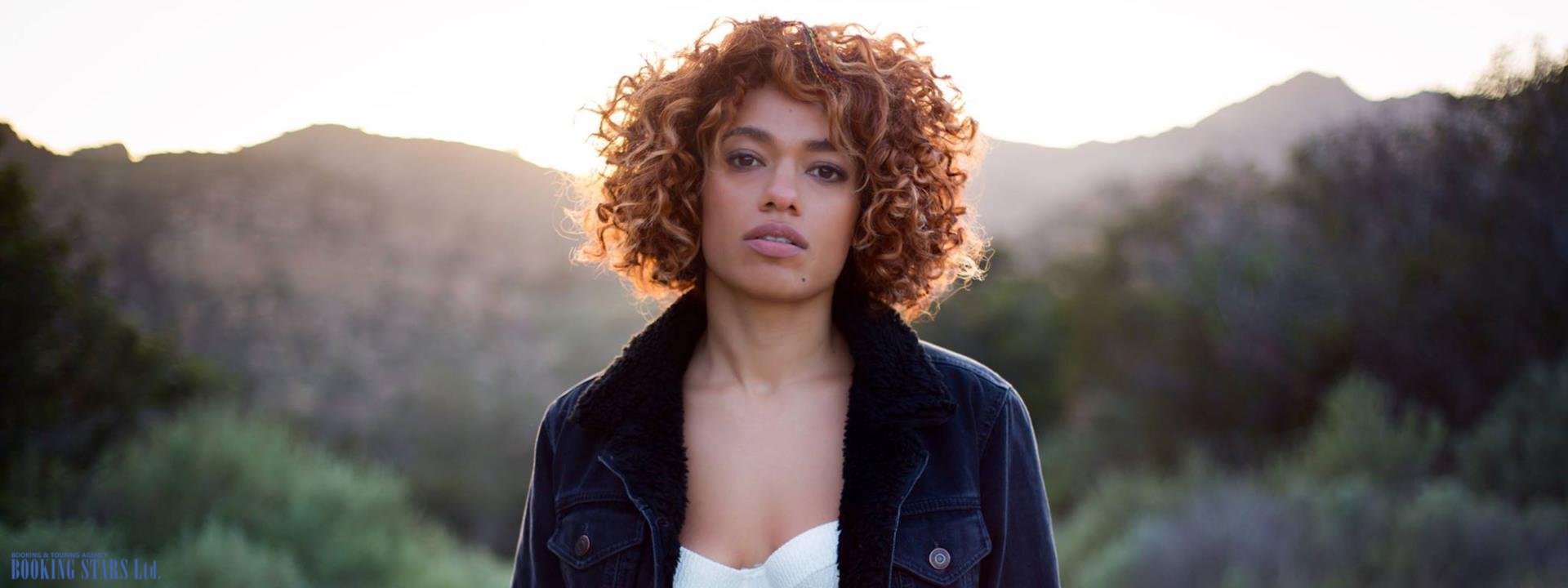booking stars ltd booking touring agency starley booking stars ltd booking touring agency starley