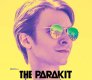 the parakit