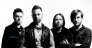 Bullet for my Valentine