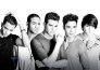 cnco