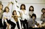 Electric Light Orchestra