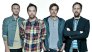 Hoobastank