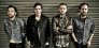 Hoobastank