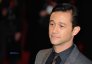 Joseph Gordon-Levitt