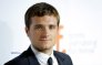Josh Hutcherson
