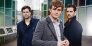 keane