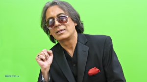 King Clave