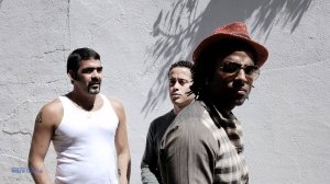 orishas