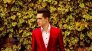 Panic! At the Disco