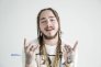 post malone