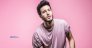 Sebastian Yatra