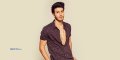 Sebastian Yatra