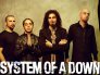 System of a down