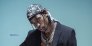 travis scott