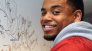 Tristan Wilds