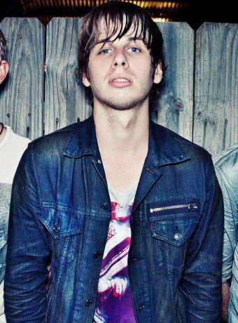 Foster The People