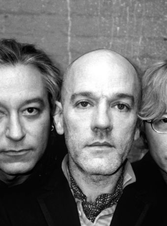 R.E.M