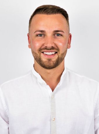 Jordan Platten