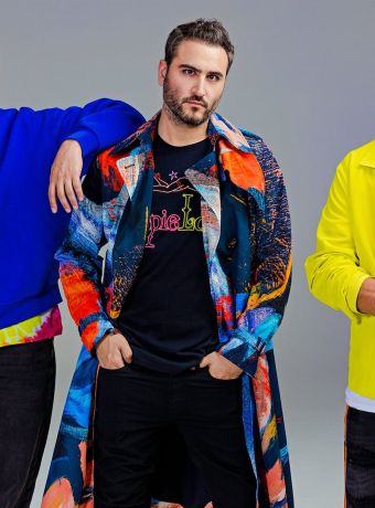 Reik
