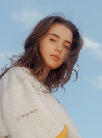 Clairo