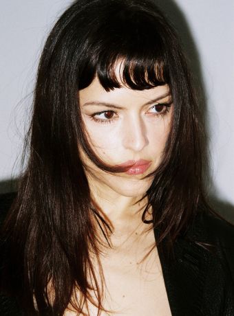 The Marías