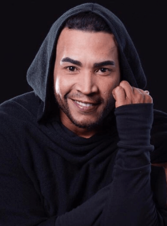 Don Omar