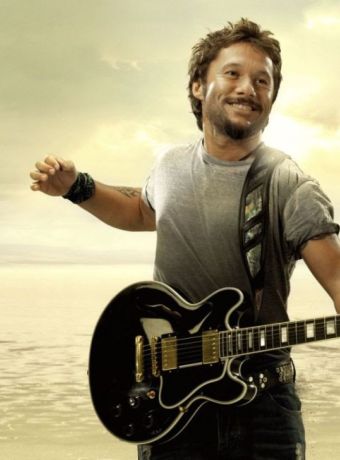 Diego Torres