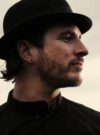 Luciano