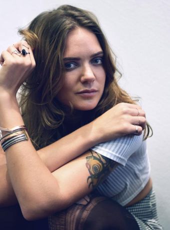 Tove Lo