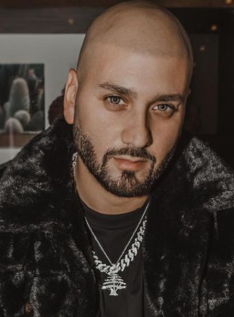Massari