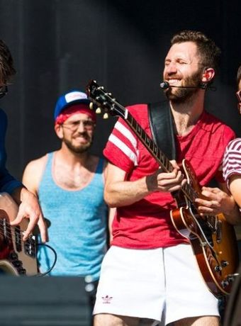 Vulfpeck