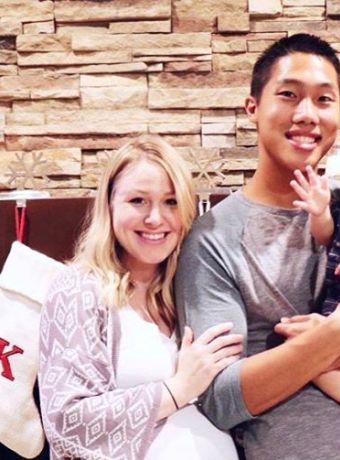 KKandbabyJ