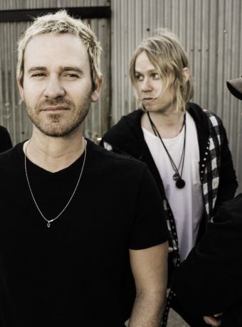 Lifehouse
