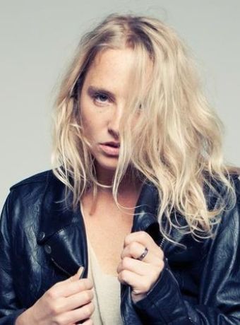 Lissie
