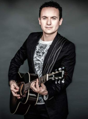 Fonseca