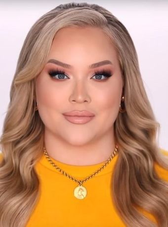 NikkieTutorials
