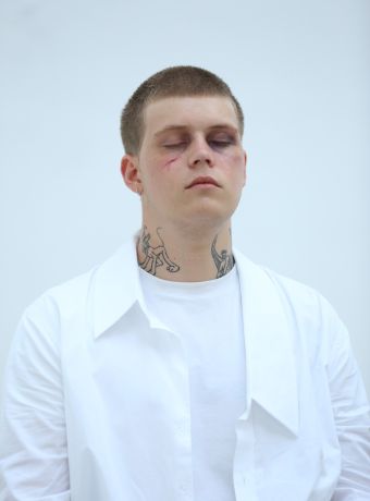 Yung Lean