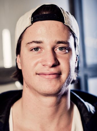 Kygo